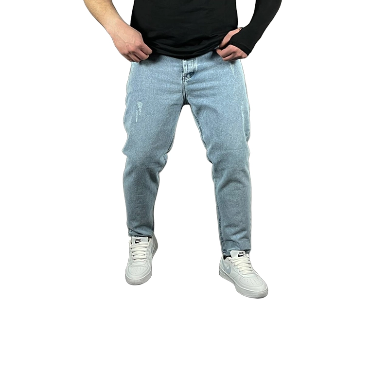 شلوار ترند 1404