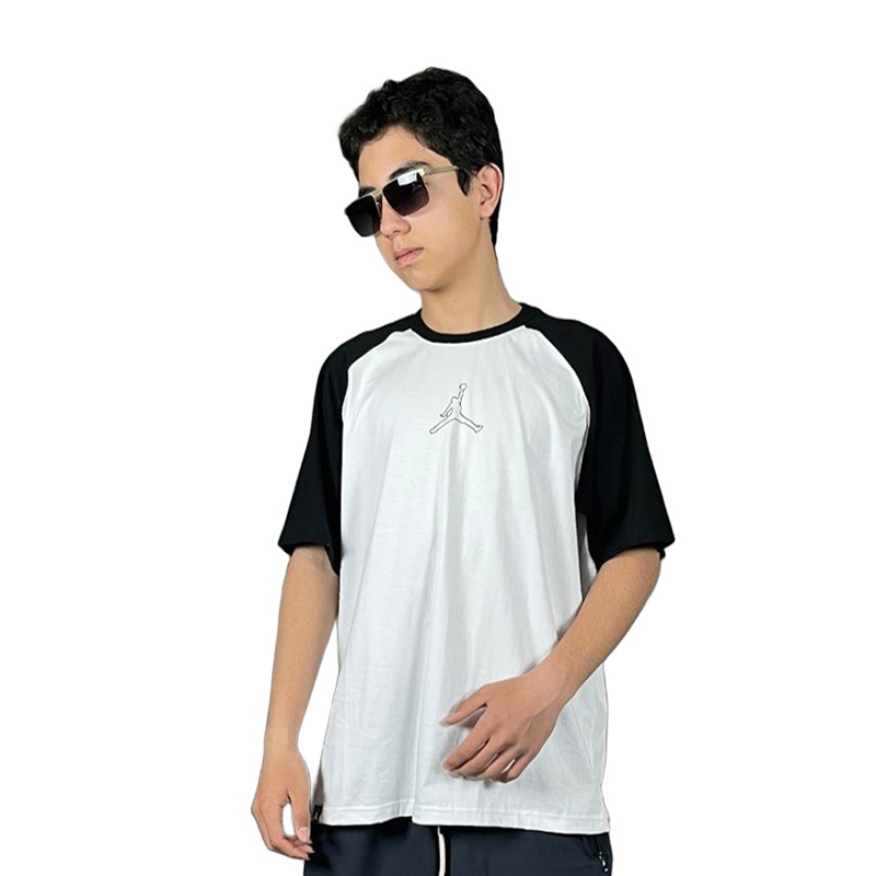 تیشرت مردانه