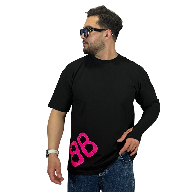 تیشرت مردانه